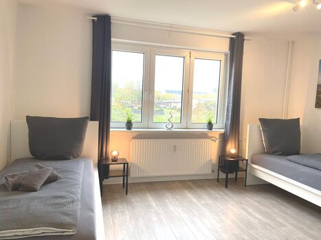 Happy Stay Wismar Obrázok 5