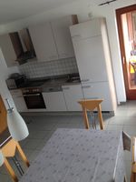 Ferienwohnung Main Sicht Bild 5