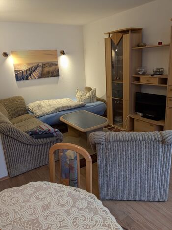 Pension Adlernest Obrázok 2