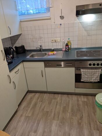 Pension Adlernest Obrázok 3