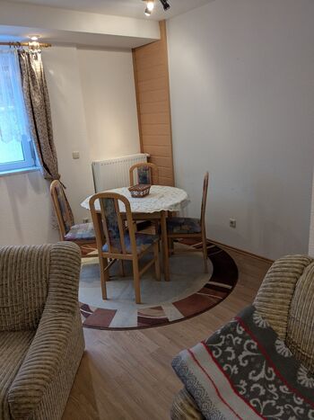 Pension Adlernest Obrázok 5