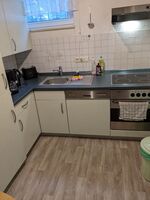 Pension Adlernest Bild 3