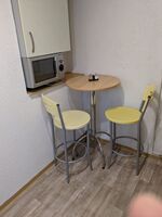 Pension Adlernest Bild 4