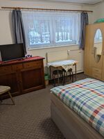 Pension Adlernest Bild 6