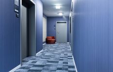 BRIGHT Schloß Holte-Stukenbrock - Apartmenthaus 34 Betten Bild 5