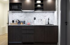 BRIGHT Schloß Holte-Stukenbrock - Apartmenthaus 34 Betten Bild 3