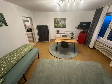 Ferienwohnung Kochendörfer Bild 3