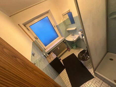 Ferienwohnung Kochendörfer Bild 5