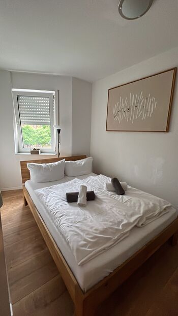 homebysummer Picture 2