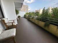 🏠✨ Leverkusen: Monteurwohnung für bis zu 7 Personen | 🔑 24h Check-in Bild 8