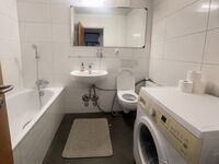 🏠✨ Leverkusen: Monteurwohnung für bis zu 7 Personen | 🔑 24h Check-in Bild 7