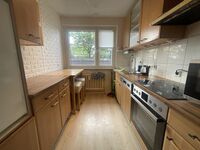 🏠✨ Leverkusen: Monteurwohnung für bis zu 7 Personen | 🔑 24h Check-in Bild 6