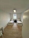 Monteurzimmer/Monteurwohnung/Unterkunft Schweinfurt Bild 4