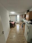 Monteurzimmer/Monteurwohnung/Unterkunft Schweinfurt Bild 3
