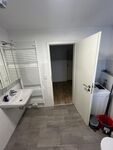 Monteurzimmer/Monteurwohnung/Unterkunft Schweinfurt Bild 15