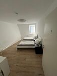Monteurzimmer/Monteurwohnung/Unterkunft Schweinfurt Bild 7