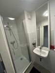 Monteurzimmer/Monteurwohnung/Unterkunft Schweinfurt Bild 17