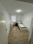 Monteurzimmer/Monteurwohnung/Unterkunft Schweinfurt Bild 5