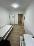Monteurzimmer/Monteurwohnung/Unterkunft Schweinfurt Bild 6