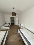 Monteurzimmer/Monteurwohnung/Unterkunft Schweinfurt Bild 10