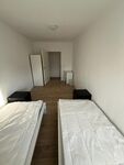 Monteurzimmer/Monteurwohnung/Unterkunft Schweinfurt Bild 12