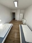 Monteurzimmer/Monteurwohnung/Unterkunft Schweinfurt Bild 8