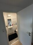 Monteurzimmer/Monteurwohnung/Unterkunft Schweinfurt Bild 19