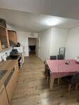 Monteurzimmer/Monteurwohnung/Unterkunft Schweinfurt Bild 20