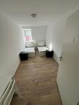 Monteurzimmer/Monteurwohnung/Unterkunft Schweinfurt Bild 13