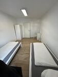 Monteurzimmer/Monteurwohnung/Unterkunft Schweinfurt Bild 2