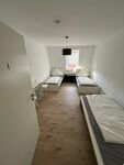 Monteurzimmer/Monteurwohnung/Unterkunft Schweinfurt Bild 9