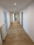 Monteurzimmer/Monteurwohnung/Unterkunft Schweinfurt Bild 14