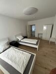 Monteurzimmer/Monteurwohnung/Unterkunft Schweinfurt Bild 1