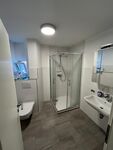 Monteurzimmer/Monteurwohnung/Unterkunft Schweinfurt Bild 16