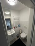 Monteurzimmer/Monteurwohnung/Unterkunft Schweinfurt Bild 18