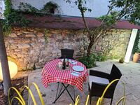 Hotel Schützenhof Bild 6