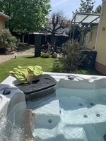 Hotel Schützenhof Bild 8