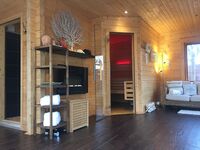 Hotel Schützenhof Bild 9