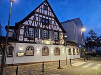 Hotel Schützenhof Bild 2