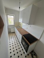 Wohnung in Gartenstraße, Frankfurt am Main Bild 7