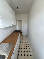 Wohnung in Gartenstraße, Frankfurt am Main Bild 8