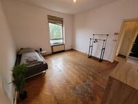 Wohnung in Gartenstraße, Frankfurt am Main Bild 1