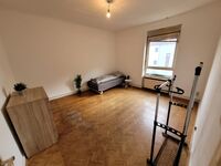 Wohnung in Gartenstraße, Frankfurt am Main Bild 4