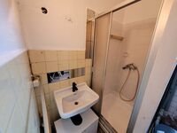 Wohnung in Gartenstraße, Frankfurt am Main Bild 6