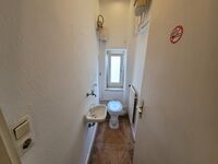 Wohnung in Gartenstraße, Frankfurt am Main Bild 7