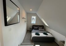 Passion Stay Apartments Lanz In Bremen Bild 2