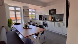 AuraApartment - voll ausgestattete Apartments Bild 1