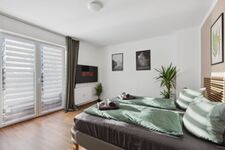 AuraApartment - voll ausgestattete Apartments Bild 7