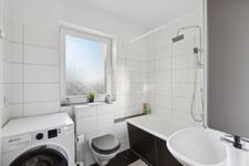 AuraApartment - voll ausgestattete Apartments Bild 9