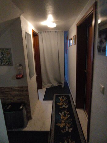 Ferienwohnung Tal-Eck 2 Bild 5